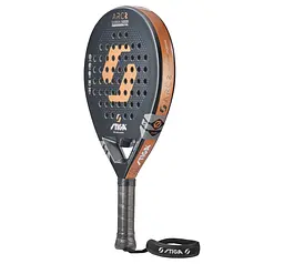 Ракетка для падел тенісу Stiga Racket ARC 2 (2202-0102-01) - мініатюра 2