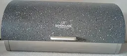 Хлебница Bohmann BH 7257 - мініатюра 3