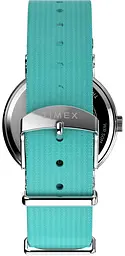 Годинник Timex Tx2w99600 - мініатюра 5