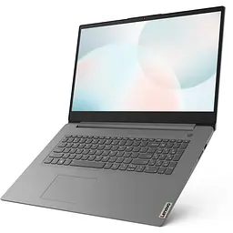 Ноутбук Lenovo IdeaPad 3 17ABA7,5,24GB,1TB,17.3'' - мініатюра 9