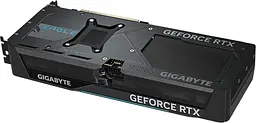 Відеокарта GIGABYTE GeForce RTX 5070 EAGLE OC SFF 12G (GV-N5070EAGLE OC-12GD) - мініатюра 7