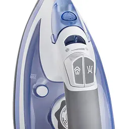 Праска TRISTAR ST-8236 - мініатюра 4