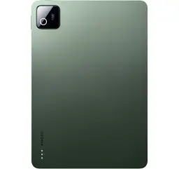 Планшет Xiaomi Pad 8 Pro 8/256Gb Wi-Fi version Pine Green (VHU6509EU) HK - мініатюра 2