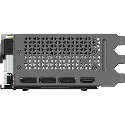 Відеокарта PNY GeForce RTX 5070 Ti ARGB EPIC-X RGB OC 16GB (VCG5070T16TFXXPB1-O) EU [125932] - мініатюра 6