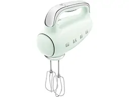 Міксер Smeg HMF01PGEU