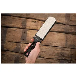 Точило Ganzo ProSharp (GProS) - мініатюра 5