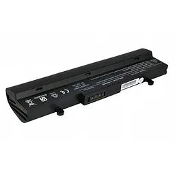 Акумуляторна батарея Asus AL32-1005 Eee 1005P 1005PE 1005PEG 1001HA 1001P R1001PX 10.8V 5200 mAh