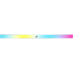 Модуль пам'яті DDR5 Corsair Vengeance RGB 2x16GB 6000MHz White (CMH32GX5M2E6000C36W) [174564] - мініатюра 5