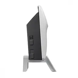Нагрівач Electrolux AIR PLINTH PRO ECH/AG-1500 PI - мініатюра 2