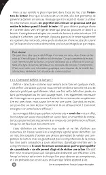 Collection F. Lire et comprendre en français langue étrangère - мініатюра 9