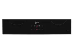 Варильна поверхня Beko HII64400MT - мініатюра 4