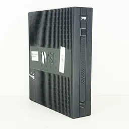 Тонкий клиент Dell Wyse Rx0L Б/В - мініатюра 2