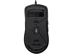 Миша Dream Machines DM7 Switch Kailh Black (DM7_SWITCH) - мініатюра 8