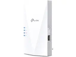 Повторювач Wi-Fi TP-LINK RE500X