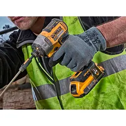 Шуруповерт DeWalt DCF887P2 [93605] - мініатюра 9