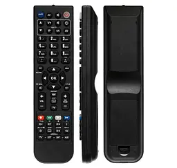 Пульт дистанційного керування SKY SKY+ HD - мініатюра 2