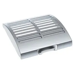Кришка вихідного фільтра HEPA для пилососу Samsung SC65**, SC66**, DJ64-00474A