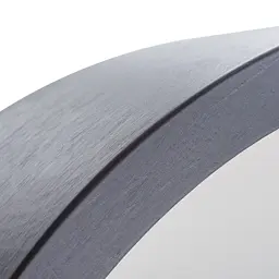Світильник стельовий Kanlux Jasmin 270-W (23123) - мініатюра 3