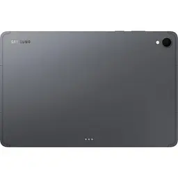 Планшет Samsung Galaxy Tab S11 5G 12/128GB Gray (SM-X736BZAR) Global version - мініатюра 3