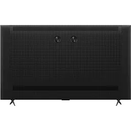 Телевізор TCL Q6C 55` QLED Ultra HD 4K (55Q6C) [149313] - мініатюра 4