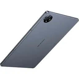 Планшет Ulefone Tab A11 Pro 8/256Gb LTE Space Gray - мініатюра 2