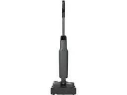 Миючий пилосос Tineco Floor One S6 Stretch Extreme FW420400DE - мініатюра 5