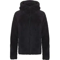 Флісова кофта Rehall Emma W 2025 Caviar Black XXL (1012-60626-1032-XXL)