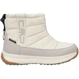 Черевики CMP Zoy After Ski Boots 39 Beige (1097-3Q79566-A312 39) - мініатюра 2