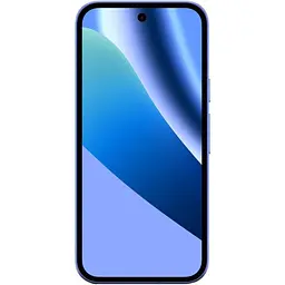 Смартфон Google Pixel 10a 8/128GB Lavender - мініатюра 2