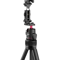 Штатив Ulanzi TT51 [T089GBB1] [107791] - мініатюра 2