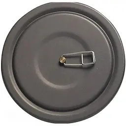 Кришка для казанків Primus 2.1 & 2.9 l (1046-734610)