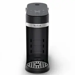 Електрочайник Tefal Instant Hot Water (BR3508E0) - мініатюра 2