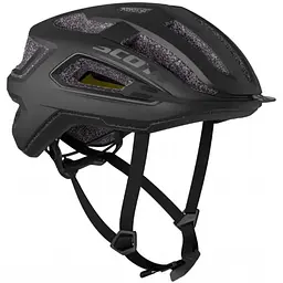 Шолом Scott ARX Plus Granite-Black S (1081-288584.6922.006)