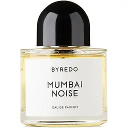 Парфумована вода Byredo Mumbai Noise 100 мл тестер