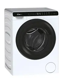 Пральна машина Candy CW50-BP12307-S - мініатюра 3