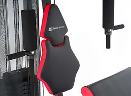 Силова станція Hop-Sport HS-1044K - мініатюра 9