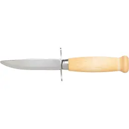 Ніж Morakniv Scout 39 Safe