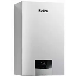Газовий котел Vaillant ecoTEC plus VU 10CS/1-5 (N-INT2)