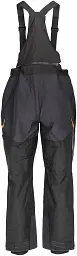 Костюм Shimano Nexus GORE-TEX Protective Suit Limited Pro RT-112T XXL Limited Black - мініатюра 3