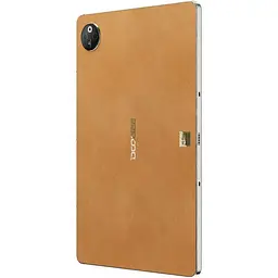 Планшет Doogee T30 Max 8/512GB LTE Classic Khaki Global EU [148579] - мініатюра 3