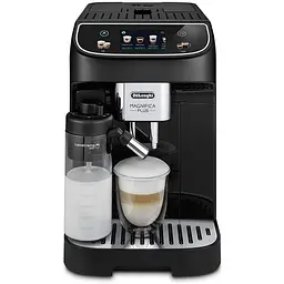 Кофемашина автоматическая Delonghi Magnifica Plus Ecam 320.60.B