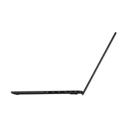 Ноутбук ASUS ExpertBook B3, Ultra 7 155H 48GHz, 16GB DDR5, 512GB, Arc, Windows 11 Професійна, 512GB - мініатюра 5