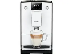 Кавомашина автоматична Nivona CafeRomatica 779 (NICR 779)