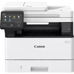 Багатофункціональний пристрій Canon MF463dw II Wi-Fi (5951C008/ 7188C008)
