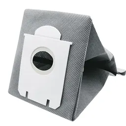 Багаторазовий мішок для пилососу Philips FC 9160 FC9170 FC9174 S-Bag  ( FC81 / FC82 / FC83 / FC84 / FC85 / FC90 / FC91 )