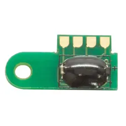 Чип для картриджа Canon C-EXV50 DRUM [35.5K] IR-1435/1435i1435iF PrintMagic (CPM-CIR1435D)