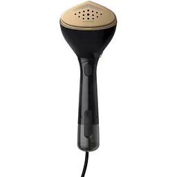 Відпарювач Philips Series 7000 чорний (STH7060/80) - мініатюра 2