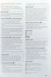 Beehive. Level 2. Teacher's Guide with Digital Pack - мініатюра 6