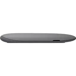 Зовнішня кишеня ASUS для SSD COBBLE/GRAY/G/AS/ESD-A1A /GRAY/G/ PCIe NVMe M.2 2230/2242/2260/2280 USB Type-C 3.2 Gen 2x1 сірий (90DD02R6-M09000) - мініатюра 5