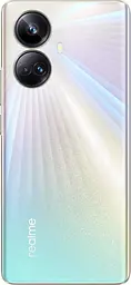 Смартфон Realme 10 Pro+ 5G 8/128GB Hyperspace Gold Global Rom Refurbished - мініатюра 3